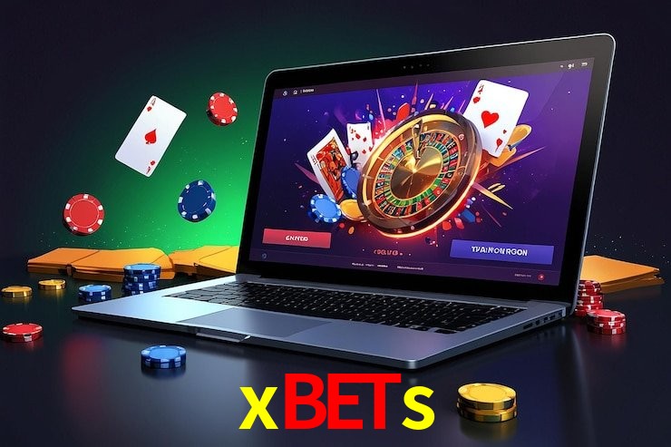 xbets.com