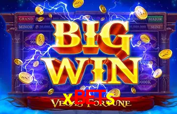 xbets