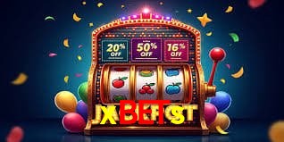 xbets: Seu Cassino Premiado com Pagamentos Rápidos