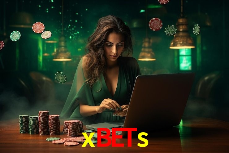 xbets,xbets.com