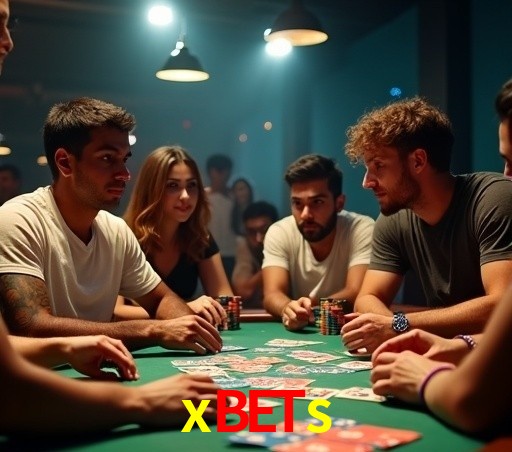 xbets