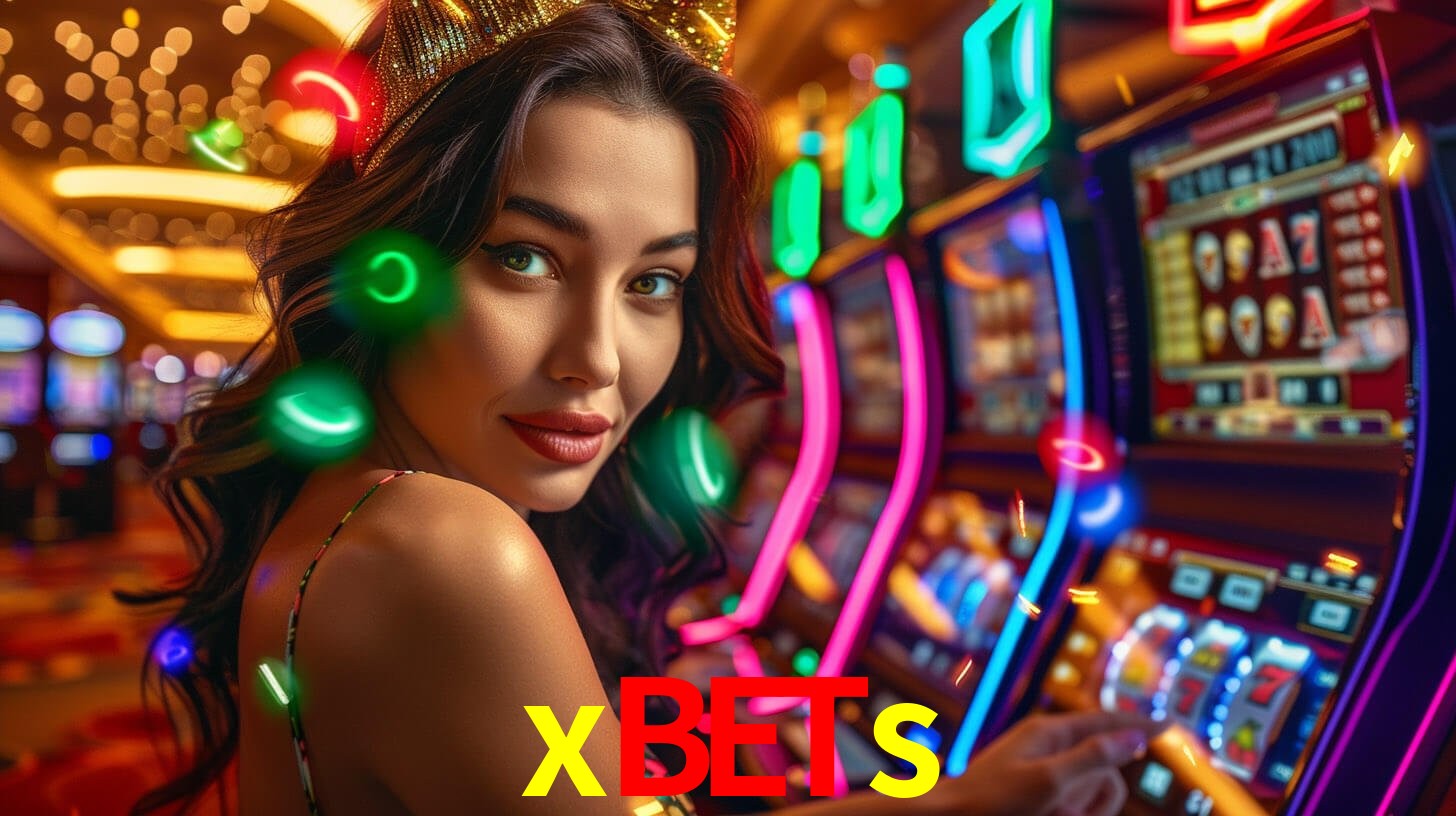 xbets app