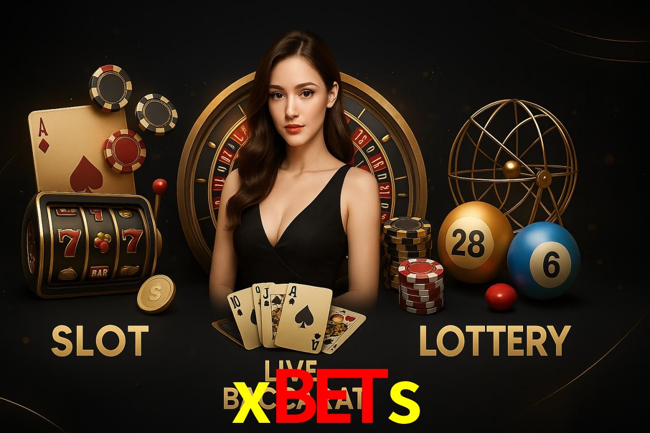 Experimente o Login Seguro Premium no xbets