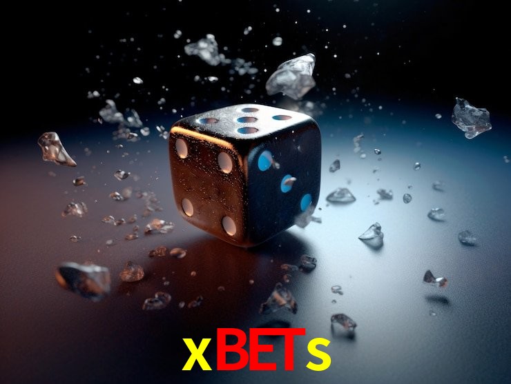 xbets,xbets.com
