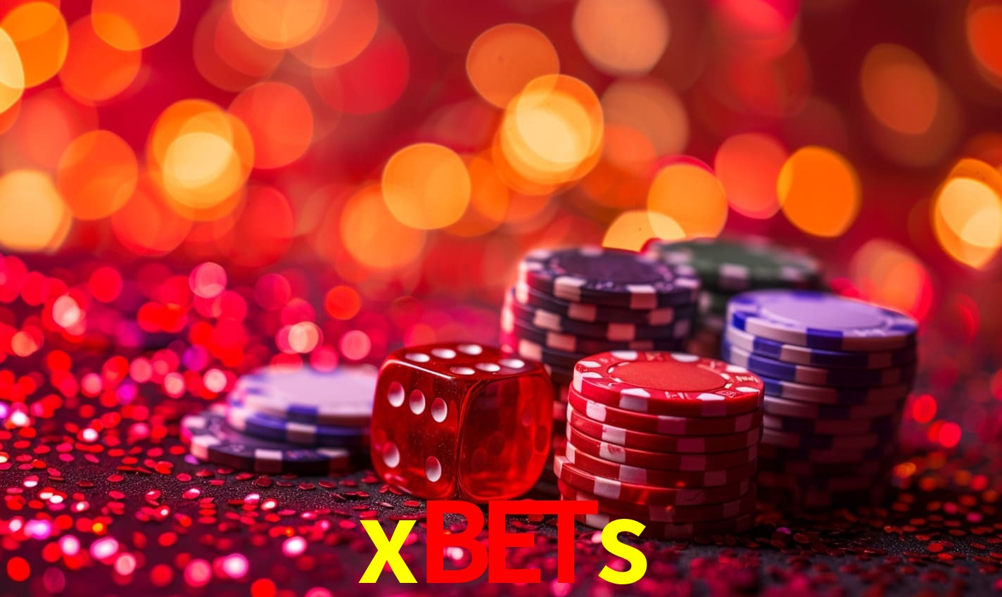xbets,xbets.com