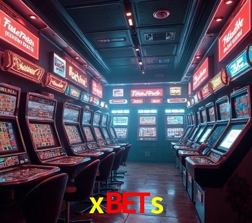 xbets
