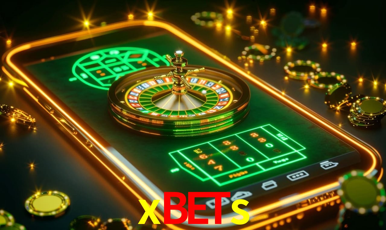  xbets.com