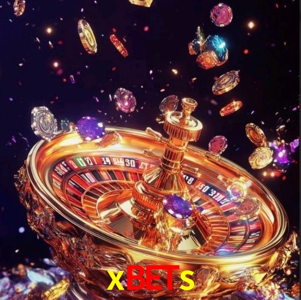 xbets
