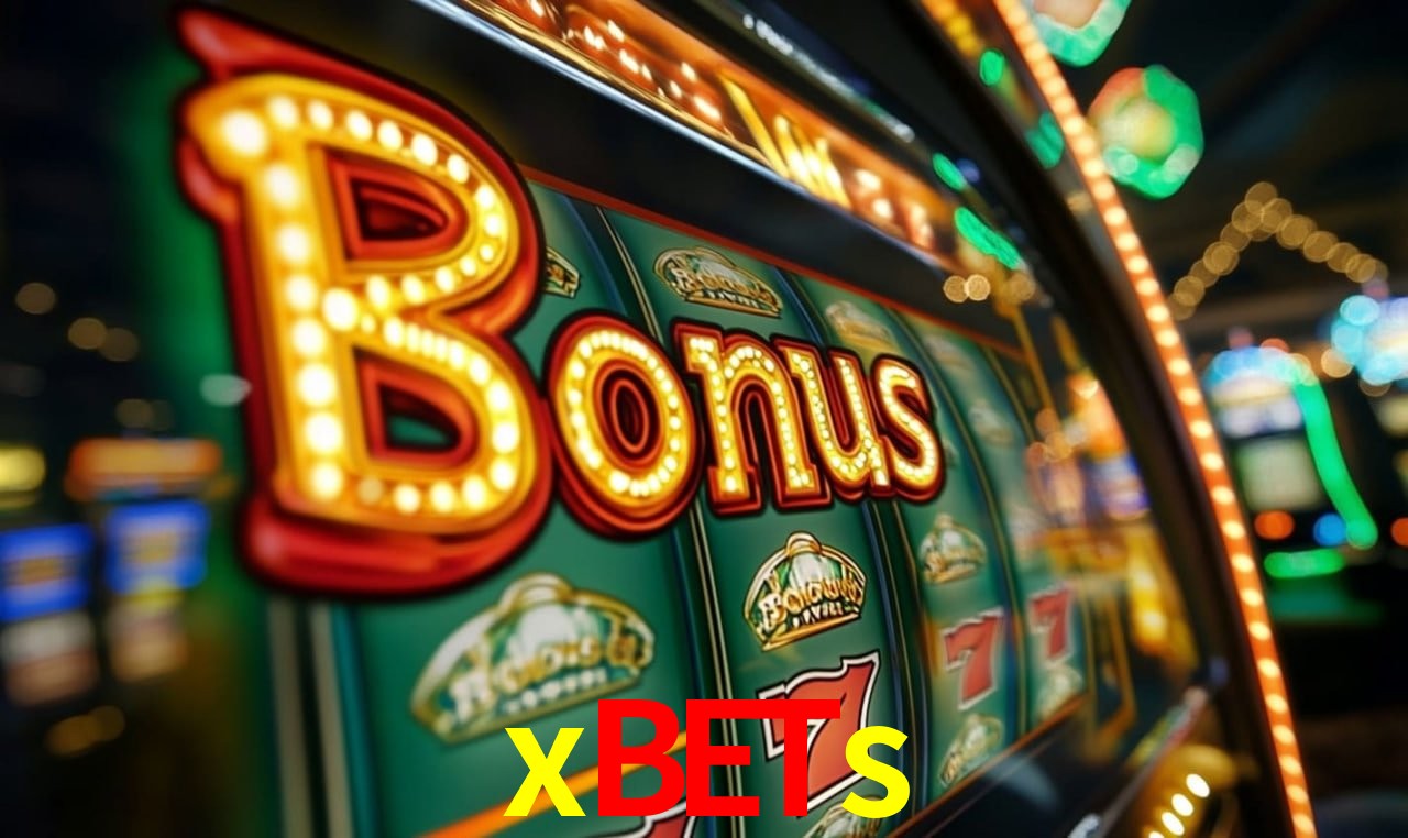 xbets