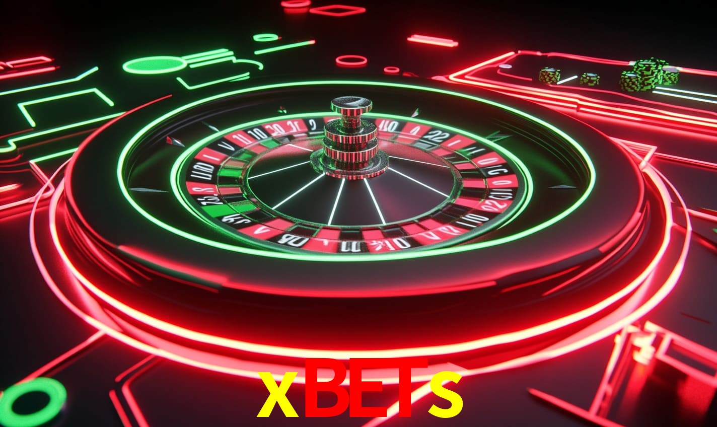 xbets