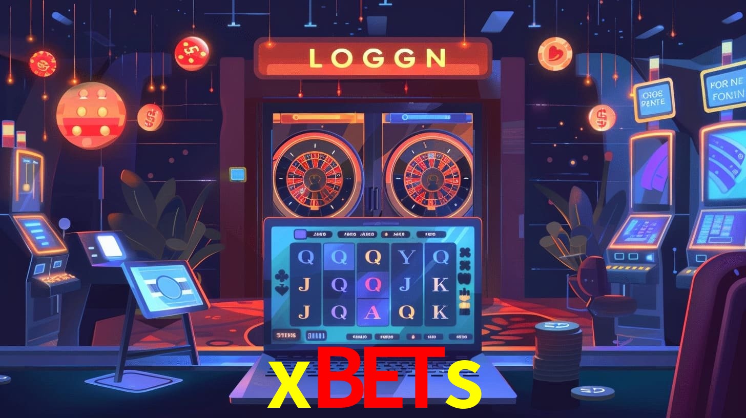 xbets,xbets.com