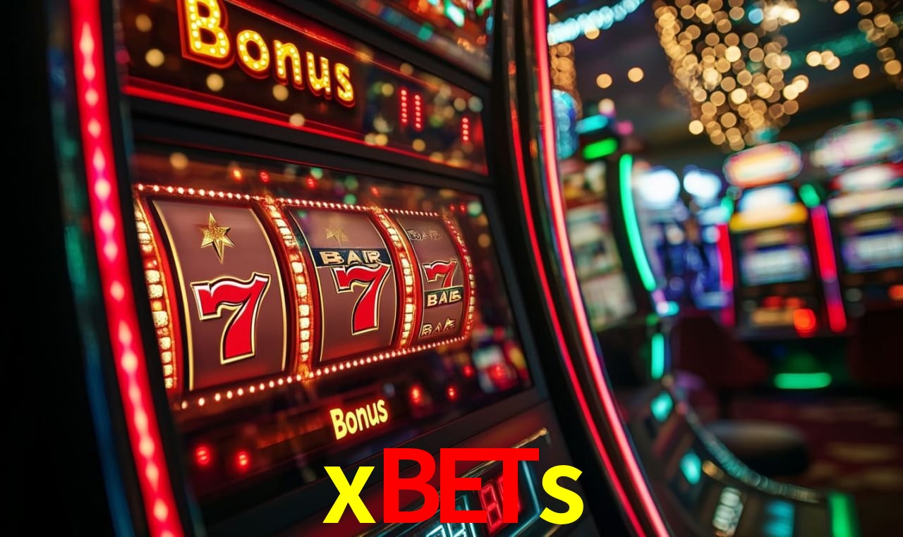 xbets,xbets.com