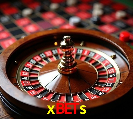 xbets app