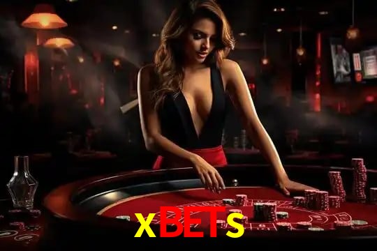 Sinta a adrenalina dos jogos de cassino com xbets