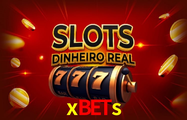 xbets
