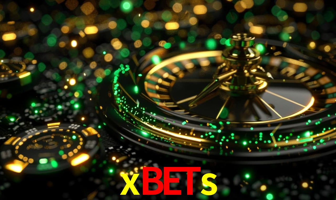 Explore as vantagens do xbets: serviço profissional e confiabilidade