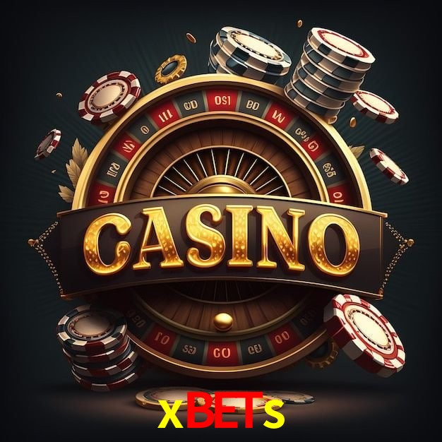 xbets