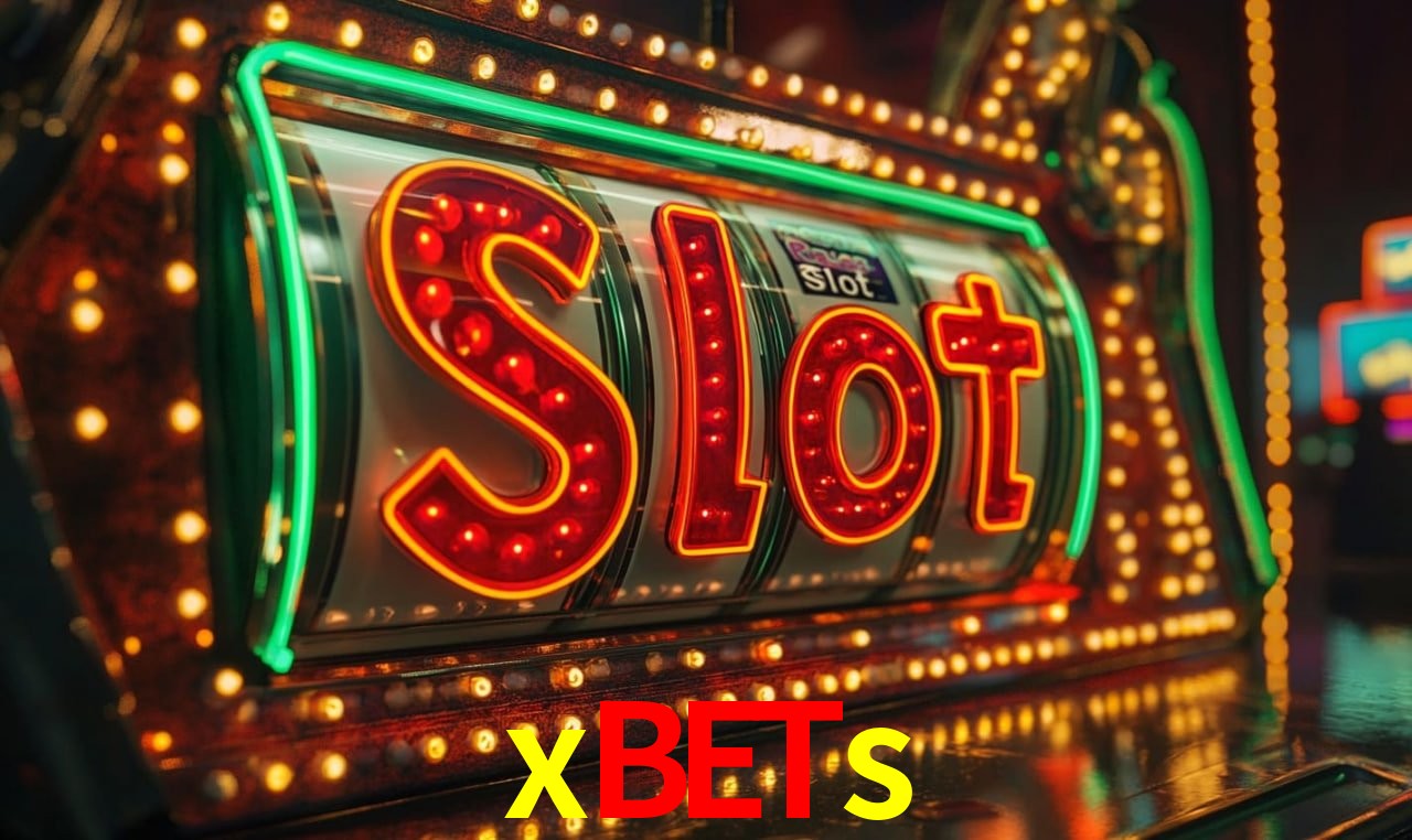 xbets app