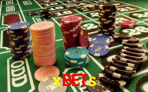 xbets