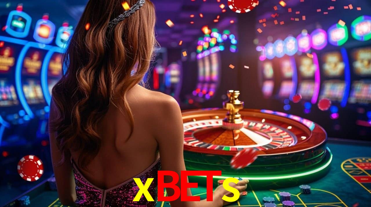 xbets.com