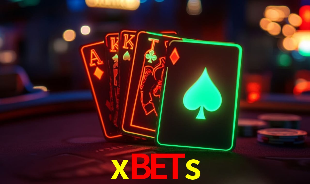 Ofertas Imperdíveis na xbets: Promoções e Bônus Que Valem a Pena