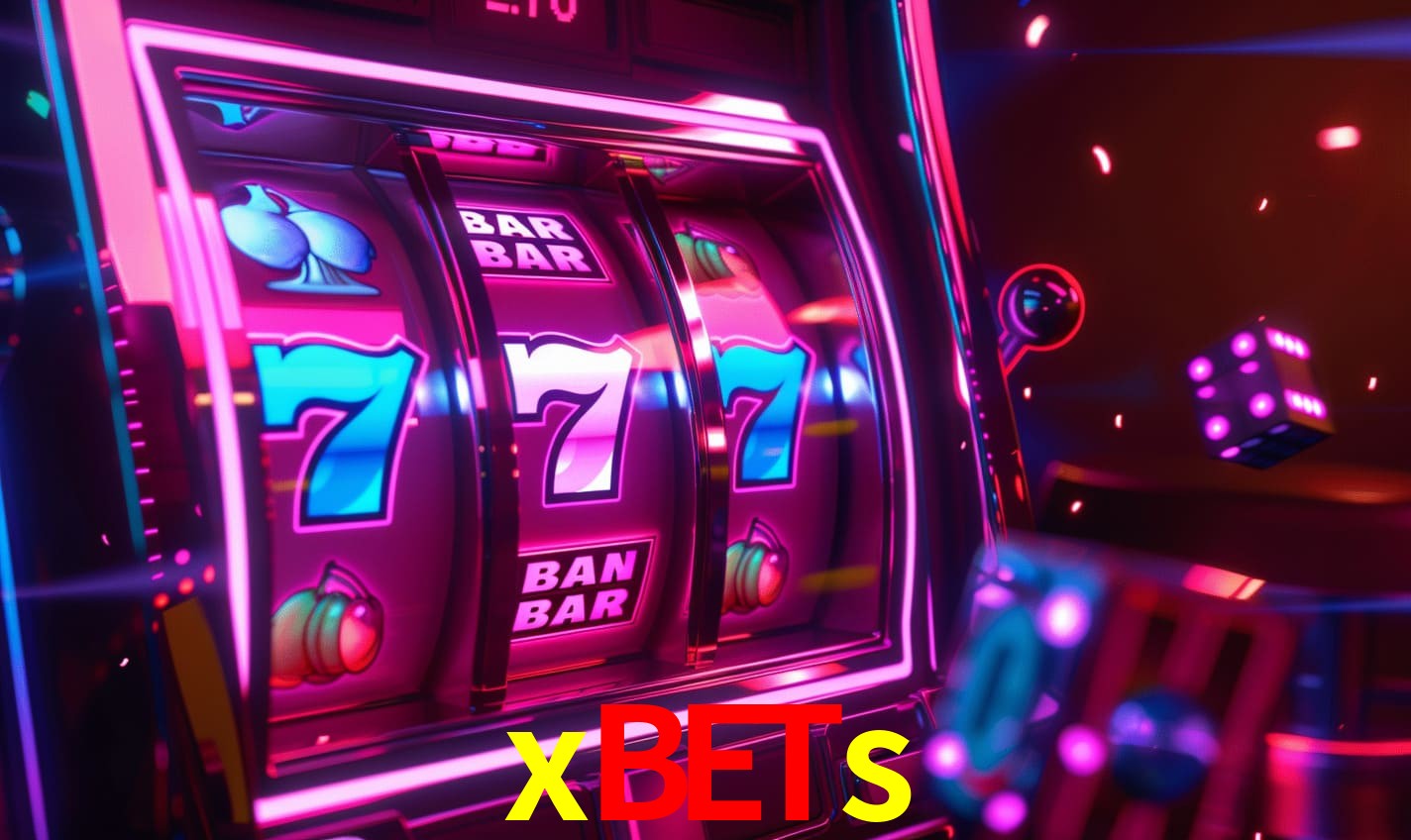 xbets: Jogue Crash e Experimente Alta Recompensa Instantânea