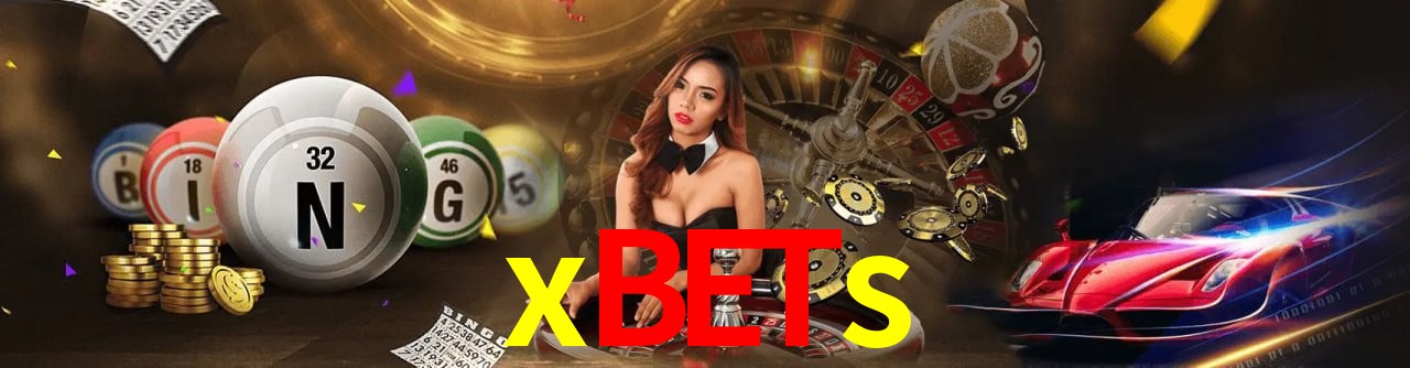 xbets,xbets.com