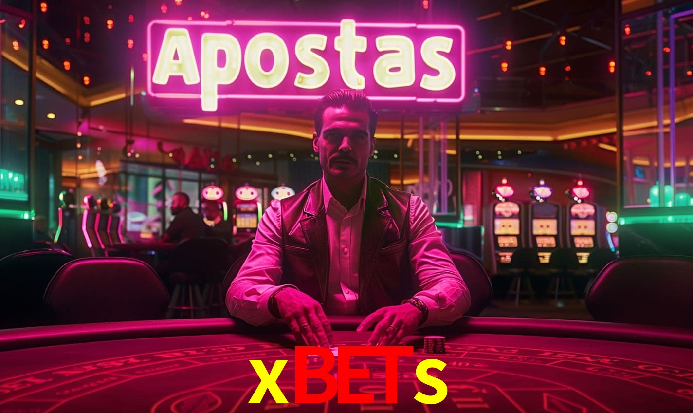xbets.com
