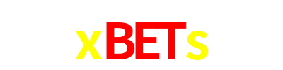 xbets
